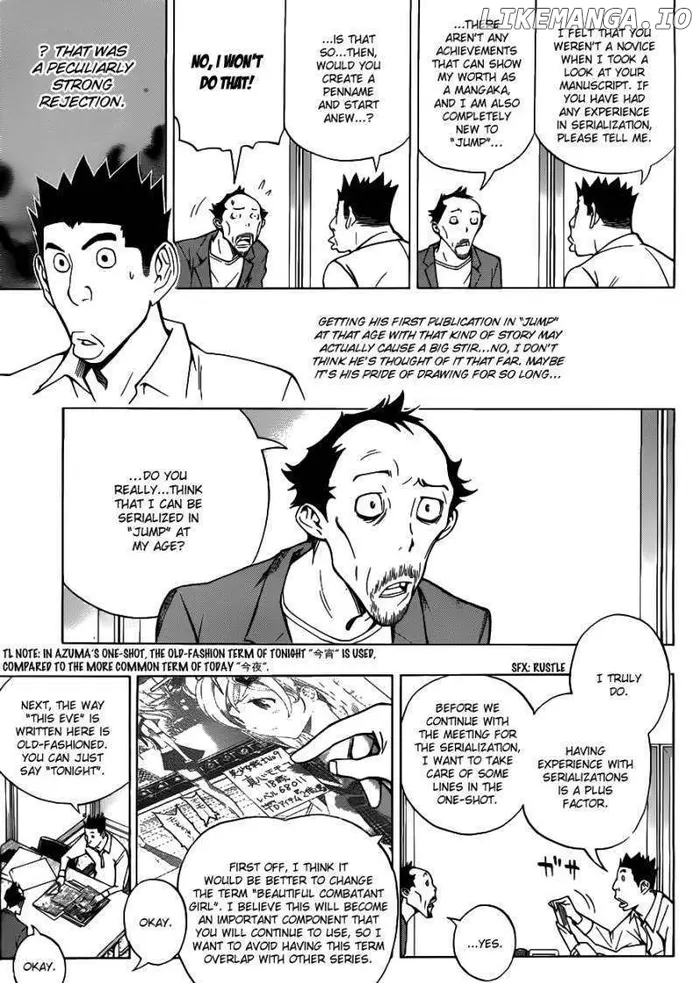 Baku Chapter 142 image 04_optimized
